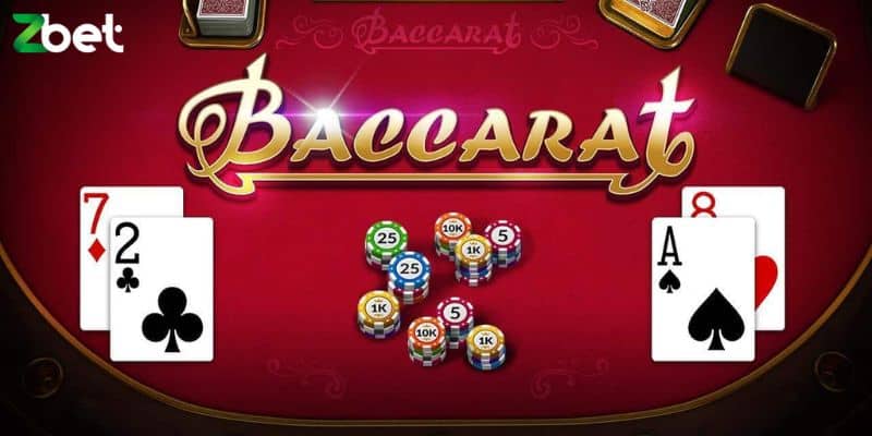 Baccarat