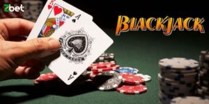 Blackjack